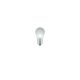 LAMP OSRAM TRUCKSTAR PRO 24V 4W BA9S